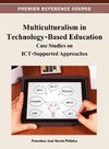 Multiculturalism in Technology-Based Education