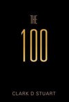 The 100