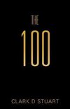 The 100