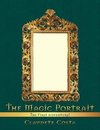 The Magic Portrait