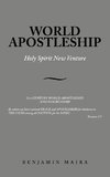 World Apostleship