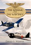 The Eagle and the Osprey