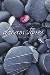 Dreamstones