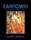 ZANTOW!!!