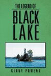 The Legend of Black Lake