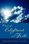 Poems of Enlightment and Truth