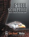 STEEL SCULPTURE