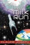 The Milk Run