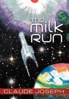 The Milk Run