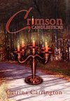 Crimson Candlesticks