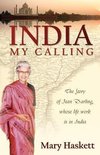 India, My Calling