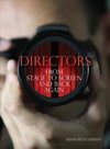 Lehman, S: Directors - From Stage to Screen and Back Again