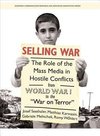 Seethaler, J: Selling War - The Role of the Mass Media in Ho