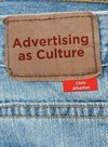 Wharton, C: Advertising as Culture