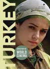 Atakav, E: Directory of World Cinema - Turkey