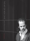 The Art of Nick Cave - New Critical Essays