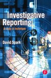 Investigative Reporting