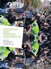 Cammaerts, B: Mediation and Protest Movements