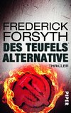 Des Teufels Alternative