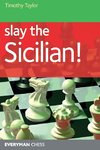 Slay the Sicilian!