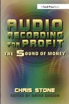 Audio Recording for Profit