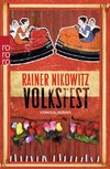 Volksfest