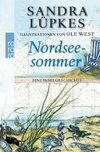 Nordseesommer