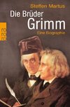 Die Brüder Grimm