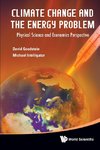 L, G:  Climate Change And The Energy Problem: Physical Scien