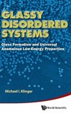 Glassy Disordered Systems