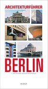 Architekturführer Berlin