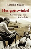 Herrgottswinkel