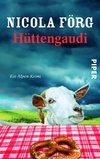 Hüttengaudi