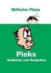 Pieks