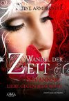 Wandel der Zeit