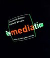 Bolter, J: Remediation - Understanding New Media