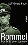 Rommel