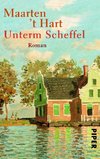 Unterm Scheffel