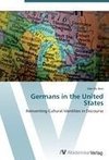 Germans in the United States