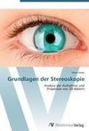 Grundlagen der Stereoskopie