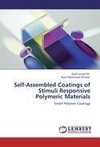 Self-Assembled Coatings of Stimuli Responsive Polymeric Materials