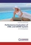 Performance Evaluation of STBC and OFDM System