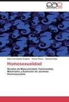 Homosexualidad