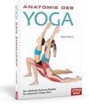 Anatomie des Yoga