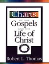 Charts of the Gospels and the Life of Christ