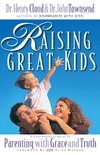 Raising Great Kids