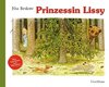 Prinzessin Lissy