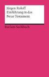 Einführung in das Neue Testament