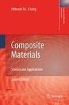 Composite Materials