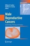 Male Reproductive Cancers